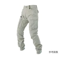 ���u�t���J�[�S�p���c�@�T���h�x�[�W���@�R�k�@�Q�Q�V�X�|�R�X�|�R�k