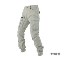 ���u�t���J�[�S�p���c�@�T���h�x�[�W���@�T�k�@�Q�Q�V�X�|�R�X�|�T�k