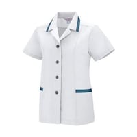 ���f�B�X�W���P�b�g�@�O���[�@�R�k�@�R�O�U�U�|�Q�O�|�R�k