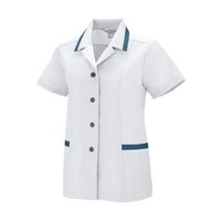 ���f�B�X�W���P�b�g�@�O���[�@�l�@�R�O�U�U�|�Q�O�|�l