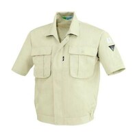 �����u���]���@�A�C�{���[�@�S�k�@�R�P�X�P�|�R�P�|�S�k