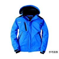 hhu]@u[@Sk@TUQ|
