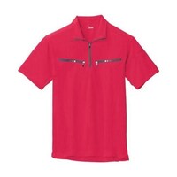 �����W�b�v�A�b�v�V���c�@���b�h�@�T�k�@�U�P�U�O�|�V�P�|�T�k