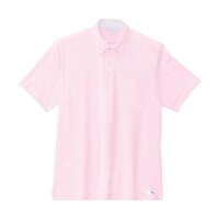 �����|���V���c�@�s���N�@�S�k�@�U�P�W�O�|�V�T�|�S�k