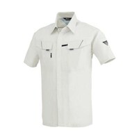 �����V���c�@�V���o�[�O���[�@�l�@�V�T�U�Q�|�Q�Q�|�l