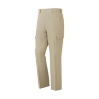 ���b�g�Y�{���@�x�[�W���@�E�G�X�g�X�P�����@�V�T�V�V�|�R�O�|�X�P