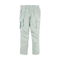 ���b�g�Y�{���@���X�O���[���@�E�G�X�g�P�P�T�����@�V�V�V�R�|�U�P�|�P�P�T