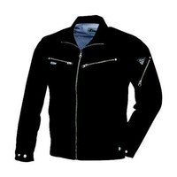 �����u���]���@�N���@�k�k�@�W�W�V�S�|�X�O