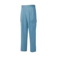 ���b�g�Y�{���@�u���[�O���[�@�E�G�X�g�P�P�O�����@�X�P�R�O�|�S�R�|�P�P�O