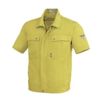 �����u���]���@�L�������@�k�k�@�X�Q�P�O�|�W�P�|�k�k