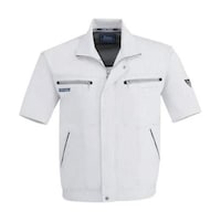 �����u���]���@�N�[���O���[�@�T�k�@�X�U�T�P�|�Q�O�U�|�T�k