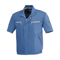 �����u���]���@�N�[���u���[�@�k�@�X�U�T�P�|�S�O�U�|�k