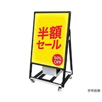 ubNoEXX^hŔ@obe[kdc@aQЖʁ@au`rja`kdc|aQj