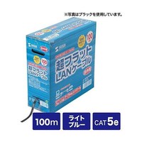 k`|ekT|baPOOka@P[u