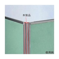 p[eBVcplpk^WCg|[@gPTOOp@nt|PTkio