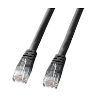 �G���n���X�h�J�e�S���T�P���k�`�m�P�[�u���@�j�a�|�s�T�s�|�Q�O�a�j�m