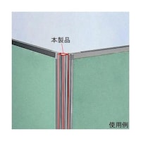 p[eBVcplpk^WCg|[@gPPOOp@nt|PPkio