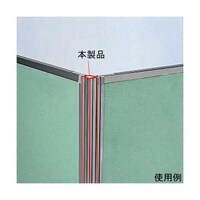 p[eBVcplpk^WCg|[@gPROOp@nt|PRkio