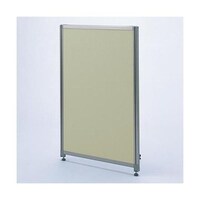 cpl@x[W@nt|PRWObROOW