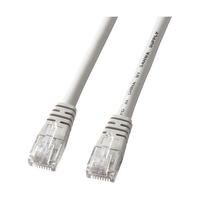 ja|sTx|QObm@NXP[u