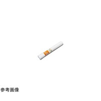 X^[}bgR[gPSO@UPO~R