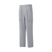 ���b�g�Y�{���@�O���[�@�E�G�X�g�P�O�T����