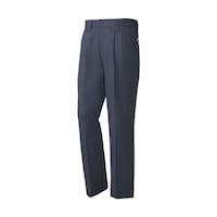 XbNX@Xg[ubN@EGXgVR@PQSQ|XP|VR