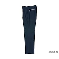 XbNXiԁj@Xg[ubN@EGXgWT@PQSQ|XP|WT