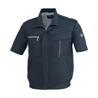 �����u���]���@�X�g�[���u���b�N�@�l�@�P�Q�T�P�|�X�P�|�l