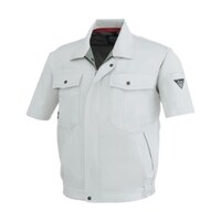 �����u���]���@�O���[�@�S�k�@�P�Q�V�P�|�Q�O�|�S�k