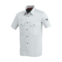 �����V���c�@�O���[�@�R�k�@�P�Q�V�Q�|�Q�O�|�R�k