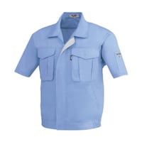 �����u���]���@�u���[�@�k�k�@�P�Q�X�P�|�S�O�|�k�k