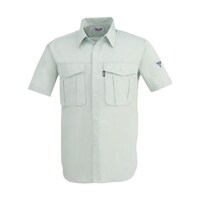 �����V���c�@�O���[�@�k�k�@�P�Q�X�Q�|�Q�O�|�k�k