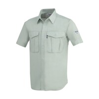 �����V���c�@���X�O���[���@�r�@�P�Q�X�Q�|�U�P�|�r