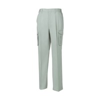 ���b�g�Y�{���@���X�O���[���@�R�k�@�P�Q�X�U�|�U�P�|�R�k