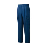 ���b�g�Y�{���@���@�E�G�X�g�W�Q�����@�P�R�R�R�|�P�O�|�W�Q