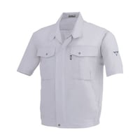 �����u���]���@�O���[�@�S�k�@�P�R�S�P�|�Q�O�|�S�k