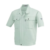 �����u���]���@�O���[���@�k�@�P�R�S�P�|�U�O�|�k