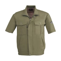 �����u���]���@�A�[�~�[�O���[���@�R�k�@�P�R�T�P�|�U�Q�|�R�k