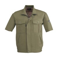 �����u���]���@�A�[�~�[�O���[���@�k�@�P�R�T�P�|�U�Q�|�k