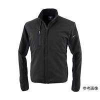 ���d�y�h���u���]���@�N���@�r�@�P�S�R�|�X�O�|�r