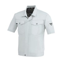 �����u���]���@�O���[�@�k�k�@�P�S�X�P�|�Q�O�|�k�k