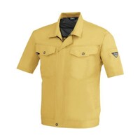 �����u���]���@�L�������@�r�@�P�S�X�P�|�W�P�|�r