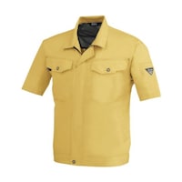 �����u���]���@�L�������@�r�r�@�P�S�X�P�|�W�P�|�r�r