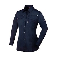 ���f�B�X�V���c�@�f�B�[�v�l�C�r�[�@�T�C�Y�P�X�@�P�S�X�T�|�P�X�|�P�X