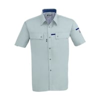 �����V���c�@�~�X�g�O���[���@�S�k�@�P�T�T�Q�|�U�O�T�|�S�k