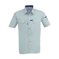 �����V���c�@�~�X�g�O���[���@�r�@�P�T�T�Q�|�U�O�T�|�r