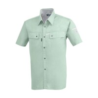 �����V���c�@���X�O���[���@�U�k�@�P�T�T�Q�|�U�P�|�U�k