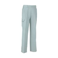 ���b�g�Y�{���@�~�X�g�O���[���@�l�@�P�T�T�U�|�U�O�T�|�l