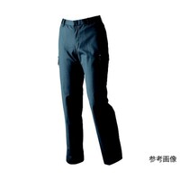 ���f�B�X���b�g�Y�{���@�`���R�[���O���[�@�T�C�Y�X�@�P�U�Q�T�|�Q�T�|�X